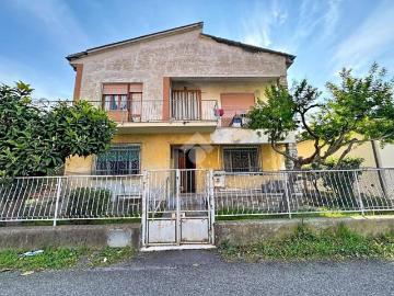 Villa in vendita a Pisa PI
