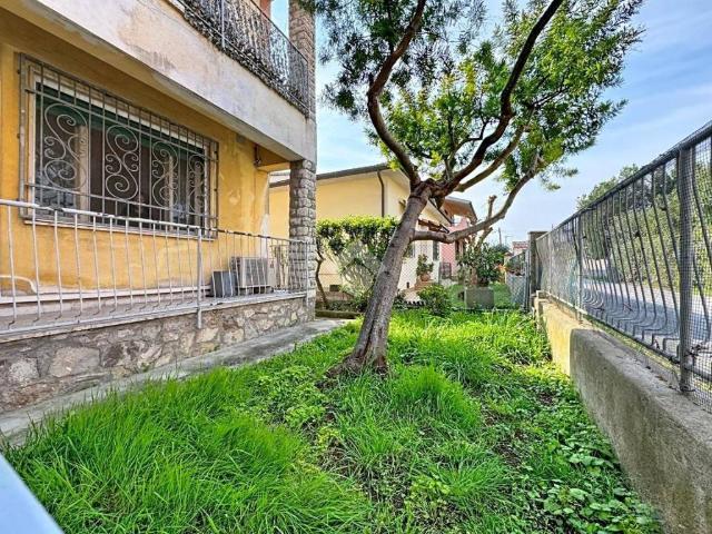 Villa in vendita a Pisa PI