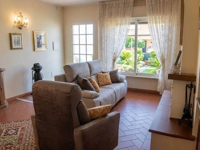 Villa in vendita a Pisa PI