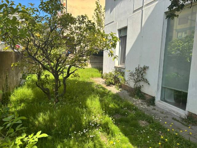 Villa in vendita a Pisa PI