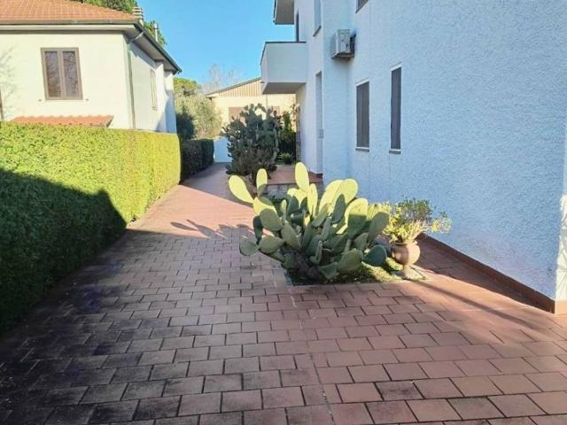 Villa in vendita a Pisa PI