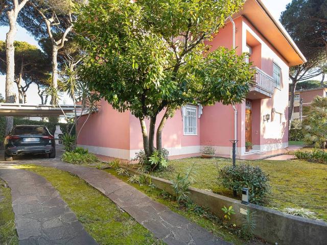 Villa in vendita a Pisa PI