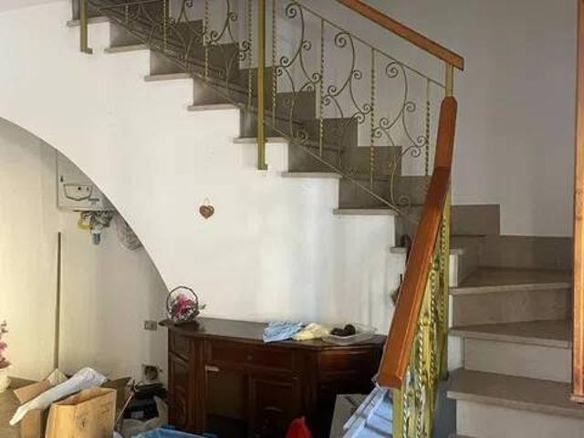 Villa in vendita a Pisa PI