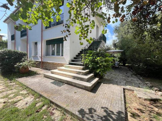 Villa in vendita a Pisa PI