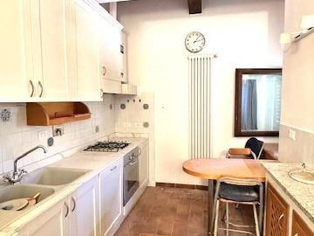 Villa in vendita a Pisa PI