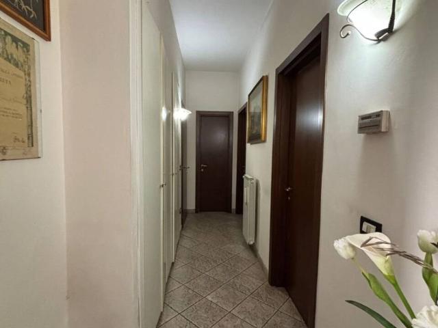 Villa in vendita a Pisa PI