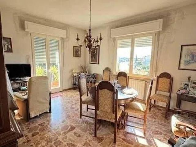Villa in vendita a Pisa PI