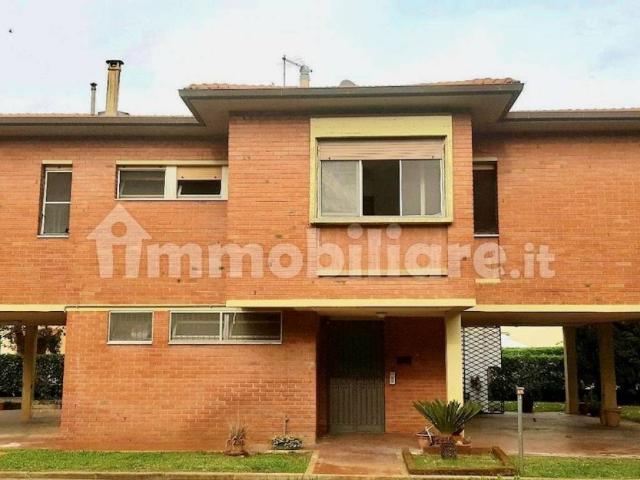 Villa in vendita a Pisa PI