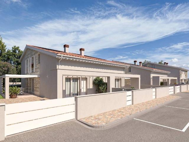 Villa in vendita a Pisa PI