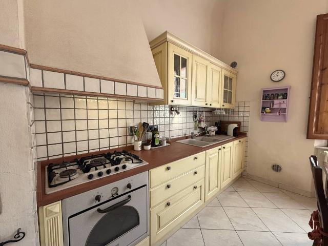 Villa in vendita a Pisa PI