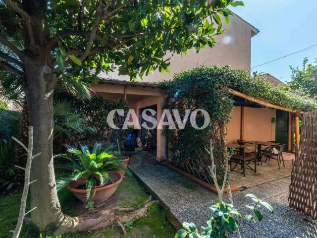Villa in vendita a Pisa PI