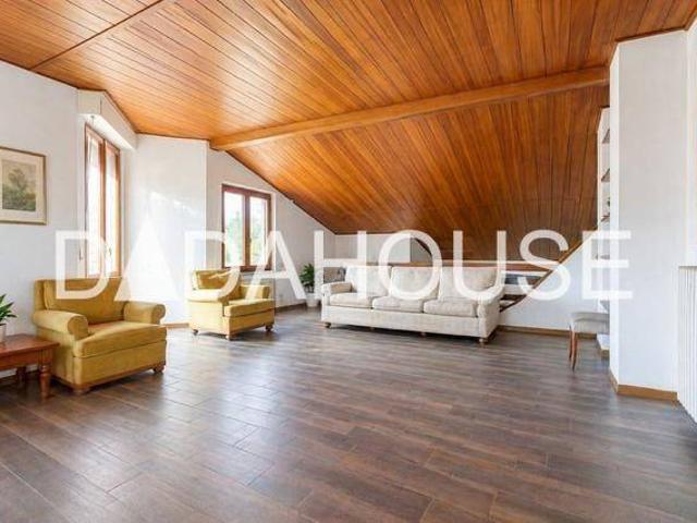 Villa in vendita a Pisa PI