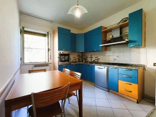 Villa in vendita a Pisa PI