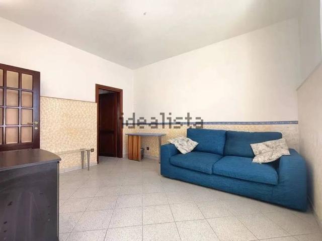 Villa in vendita a Pisa PI