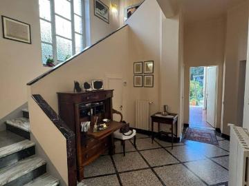 Villa in vendita a Pisa PI
