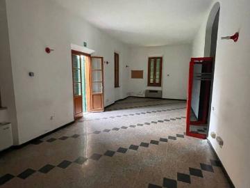Villa in vendita a Pisa PI