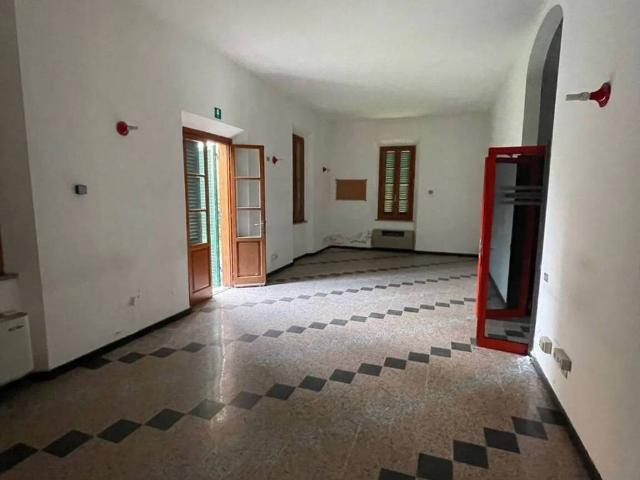 Villa in vendita a Pisa PI