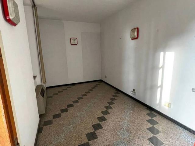 Villa in vendita a Pisa PI