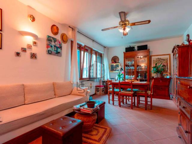 Villa in vendita a Pisa PI