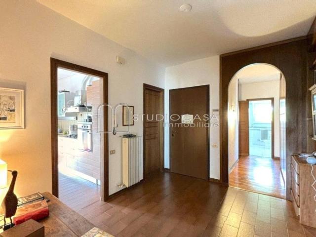 Villa in vendita a Pisa PI