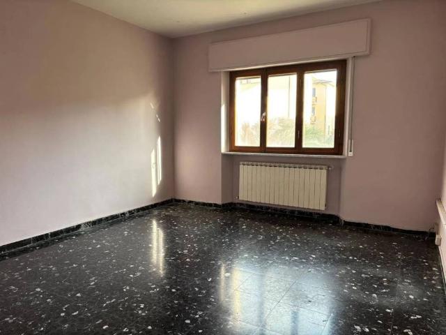 Villa in vendita a Pisa PI