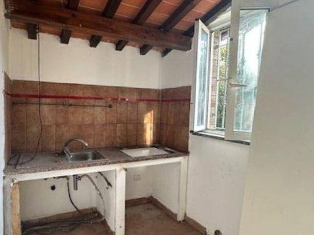 Villa in vendita a Pisa PI