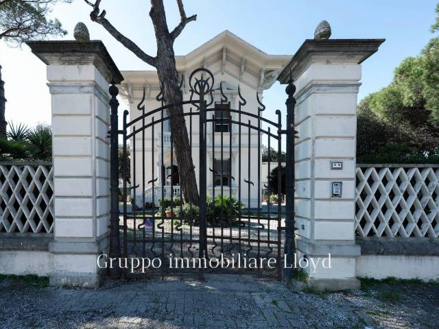 Villa in vendita a Pisa PI