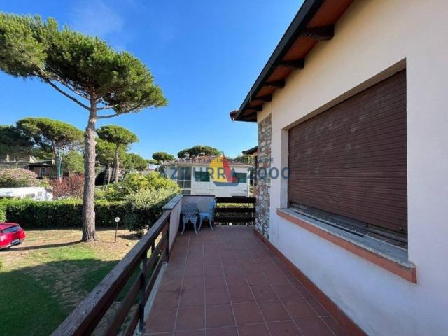 Villa in vendita a Pisa PI