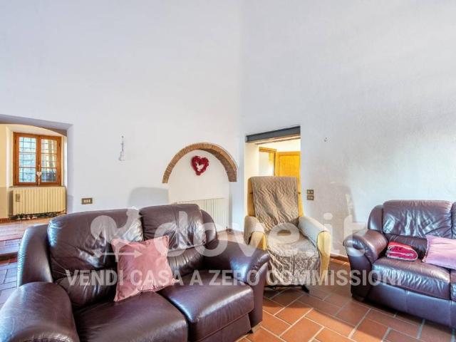 Villa in vendita a Pisa PI