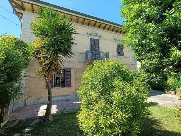 Villa in vendita a Pisa PI