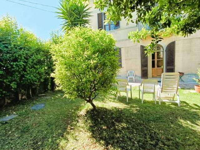 Villa in vendita a Pisa PI