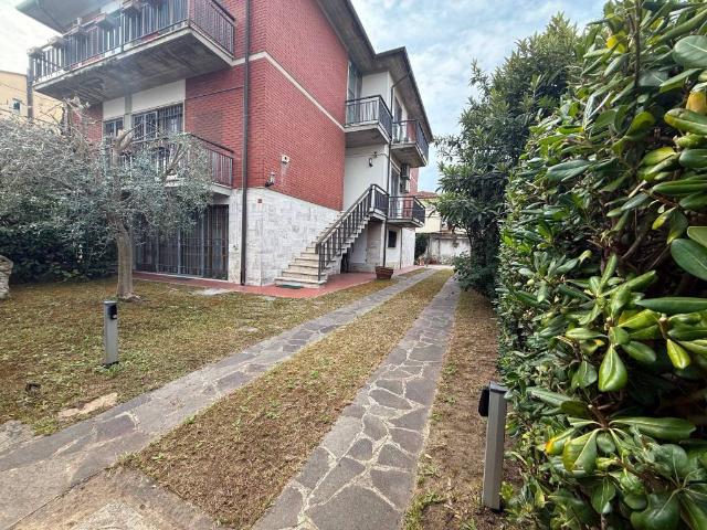 Villa in vendita a Pisa PI