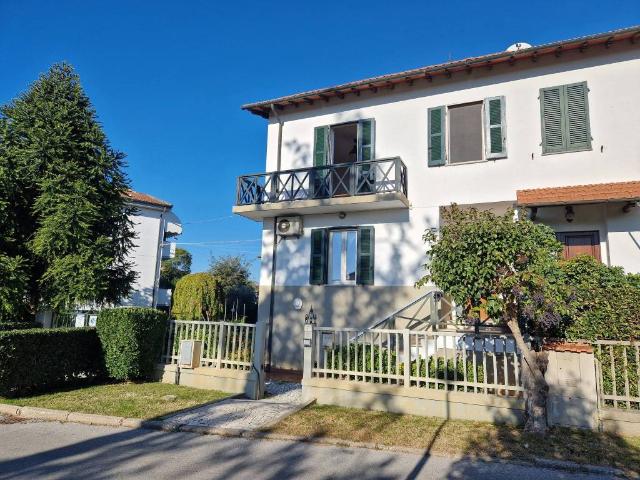Villa in vendita a Pisa PI