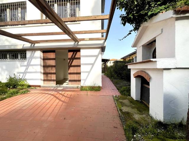 Villa in vendita a Pisa PI