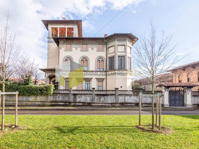 Villa in vendita a Pisa PI