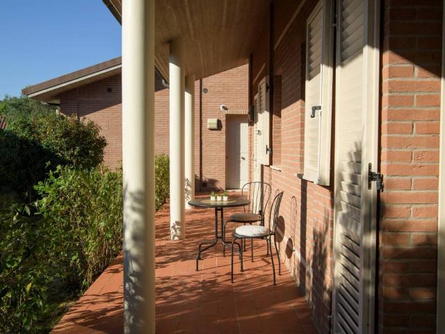 Villa in vendita a Pisa PI
