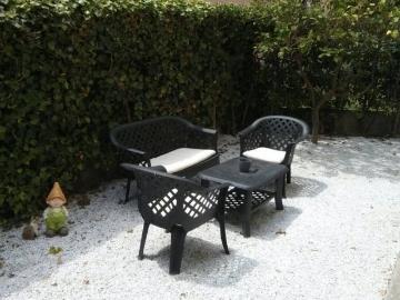 Villa in vendita a Pisa PI