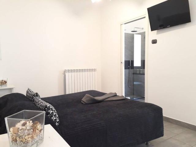 Villa in vendita a Pisa PI