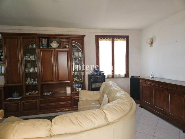 Villa in vendita a Pisa PI