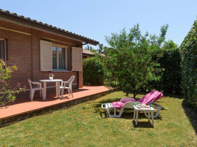 Villa in vendita a Pisa PI