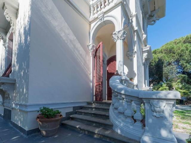 Villa in vendita a Pisa PI