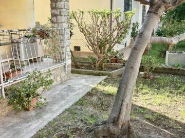 Villa in vendita a Pisa PI