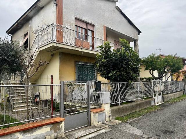 Villa in vendita a Pisa PI
