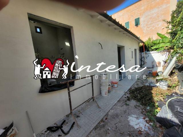 Villa in vendita a Pisa PI