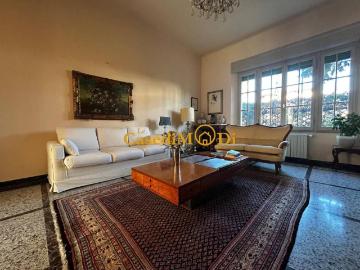 Villa in vendita a Pisa PI