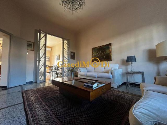 Villa in vendita a Pisa PI