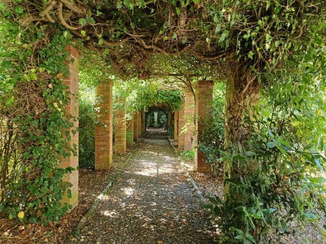 Villa in vendita a Pisa PI