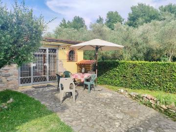 Villa in vendita a Pisa PI