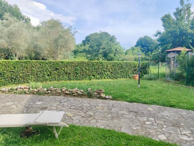 Villa in vendita a Pisa PI
