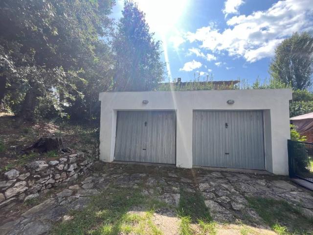 Villa in vendita a Pisa PI